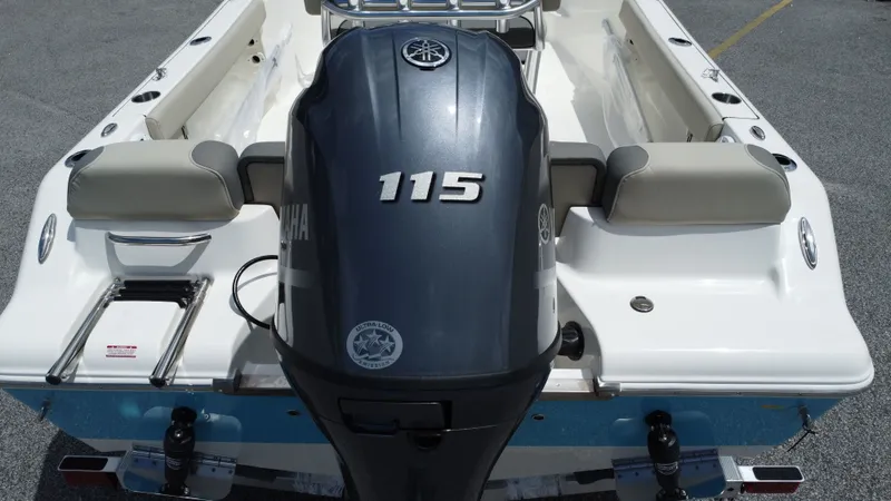 Slide: The Image of Key West 189 FS 2026 - 24