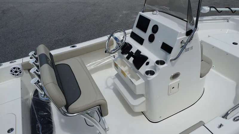 Slide: The Image of Key West 189 FS 2026 - 26