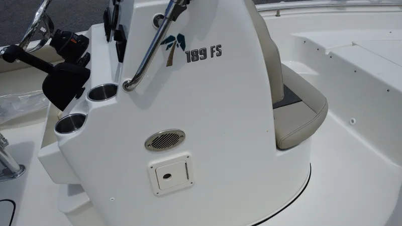 Slide: The Image of Key West 189 FS 2026 - 27