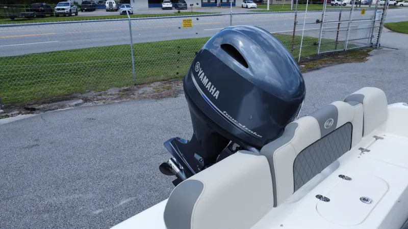 Slide: The Image of Key West 189 FS 2026 - 29