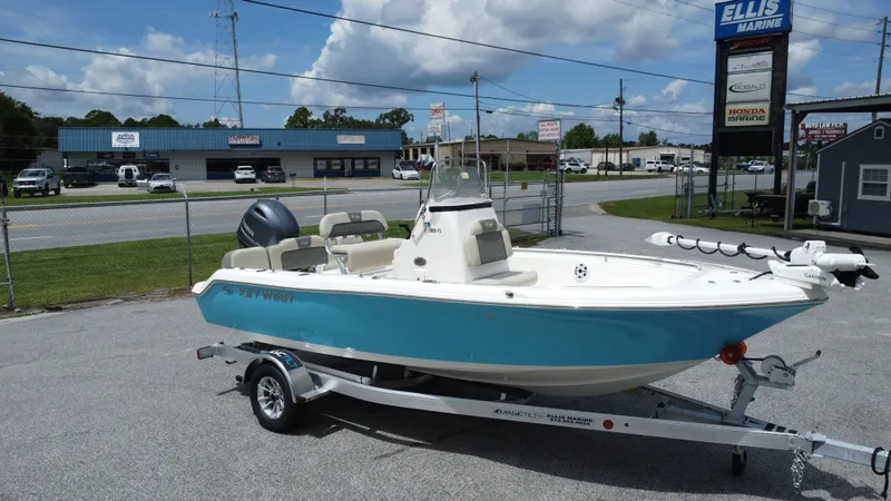 Slide: The Image of Key West 189 FS 2026 - 3