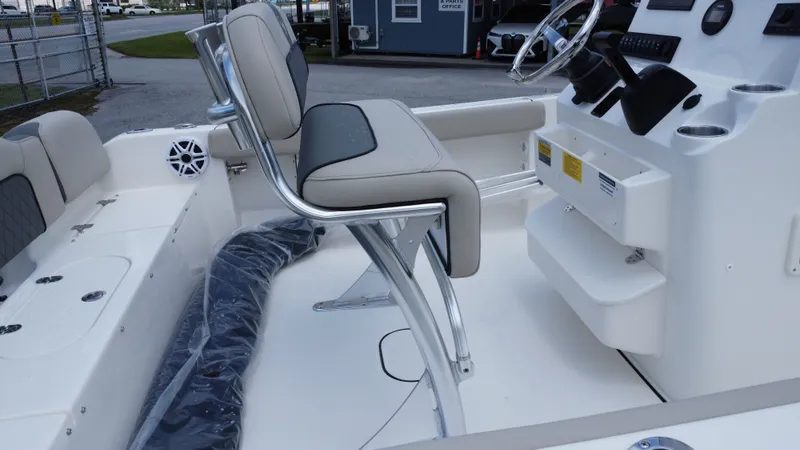 Slide: The Image of Key West 189 FS 2026 - 30