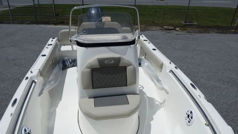 Slide: The Image of Key West 189 FS 2026 - 33