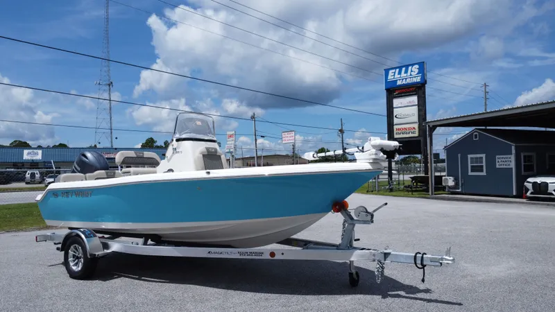 Slide: The Image of Key West 189 FS 2026 - 34