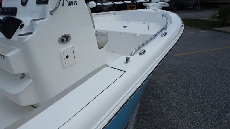 Slide: The Image of Key West 189 FS 2026 - 36