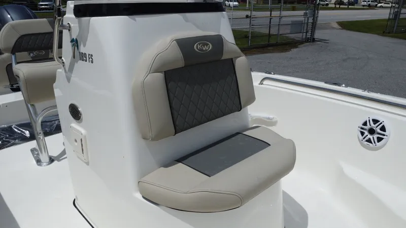 Slide: The Image of Key West 189 FS 2026 - 37