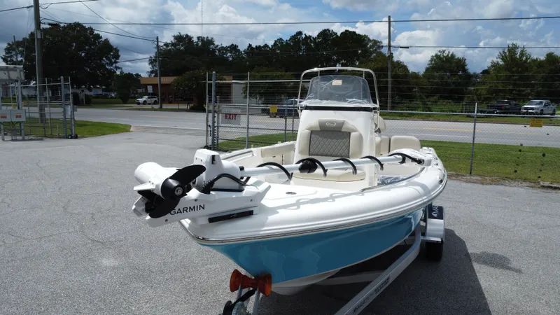 Slide: The Image of Key West 189 FS 2026 - 4