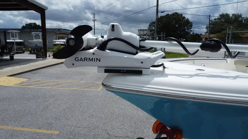 Slide: The Image of Key West 189 FS 2026 - 5