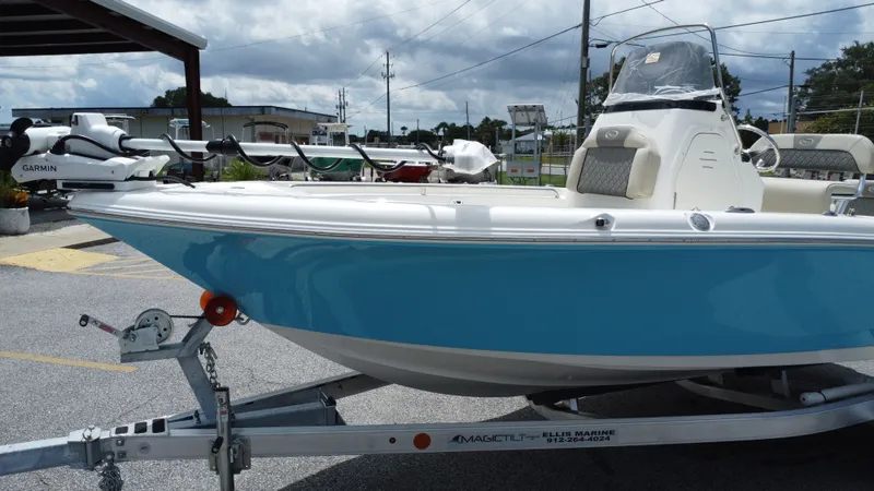 Slide: The Image of Key West 189 FS 2026 - 6