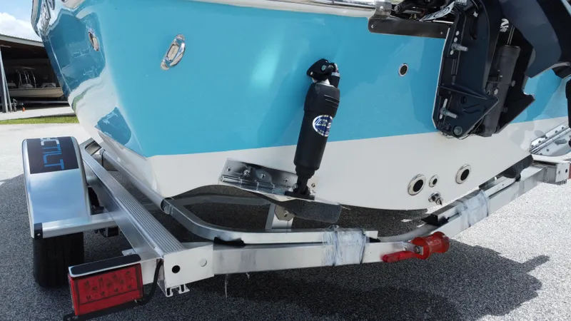 Slide: The Image of Key West 189 FS 2026 - 7