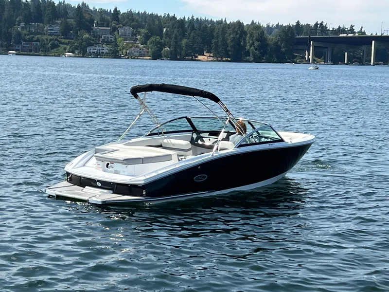 Slide: The Image of Cobalt CS23 2019 - 11