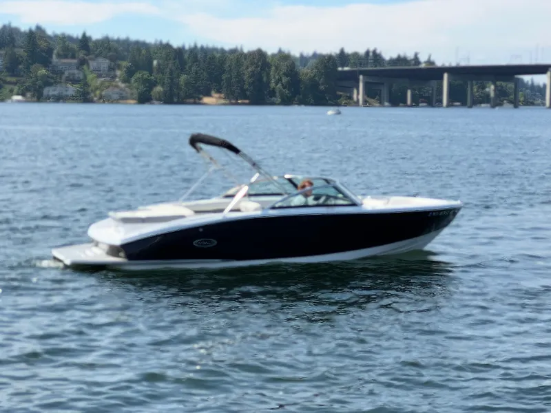 Slide: The Image of Cobalt CS23 2019 - 12