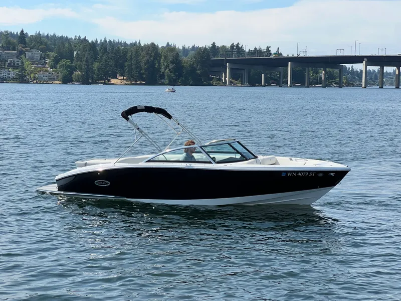 Slide: The Image of Cobalt CS23 2019 - 13