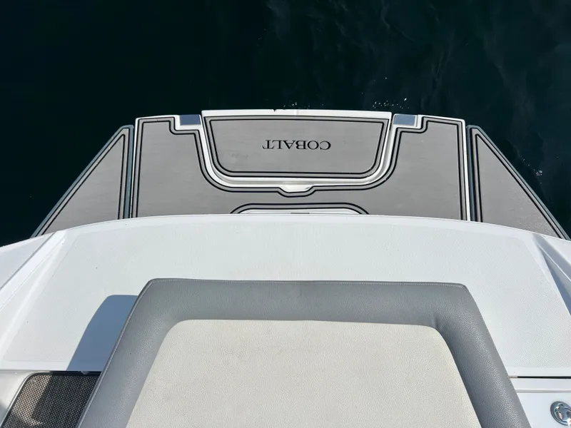 Slide: The Image of Cobalt CS23 2019 - 14