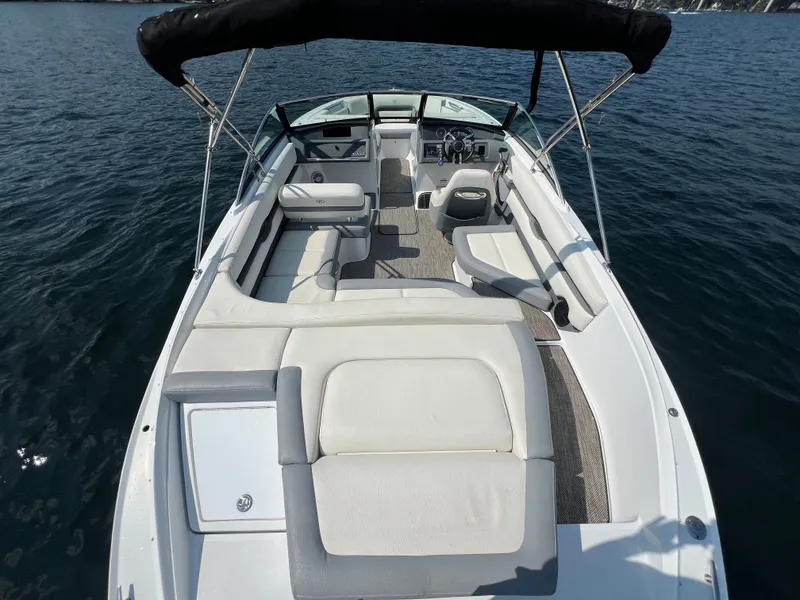 Slide: The Image of Cobalt CS23 2019 - 15