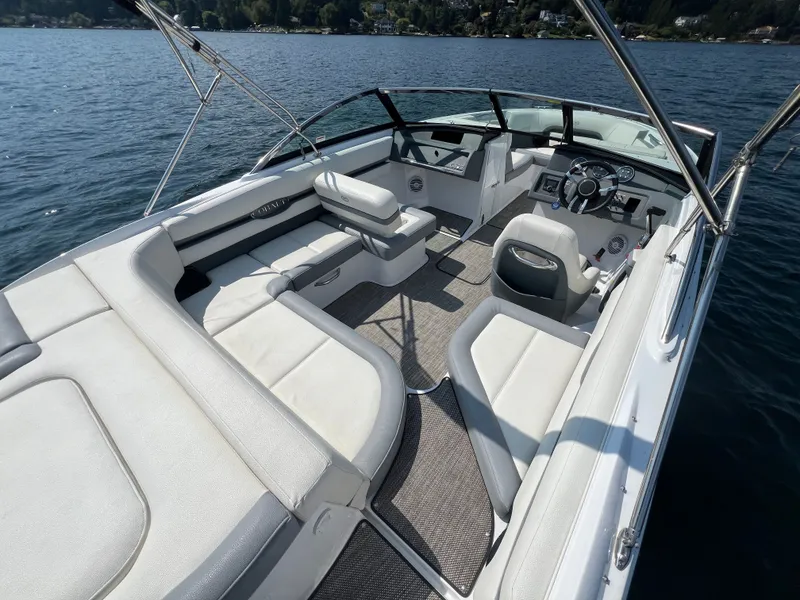 Slide: The Image of Cobalt CS23 2019 - 16