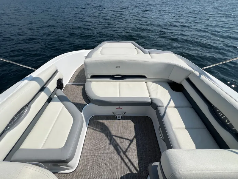 Slide: The Image of Cobalt CS23 2019 - 18