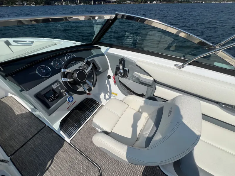 Slide: The Image of Cobalt CS23 2019 - 22