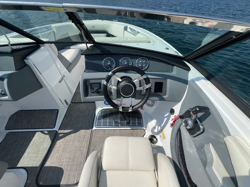 Slide: The Image of Cobalt CS23 2019 - 23