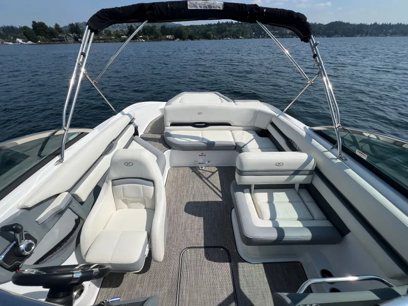 Slide: The Image of Cobalt CS23 2019 - 24