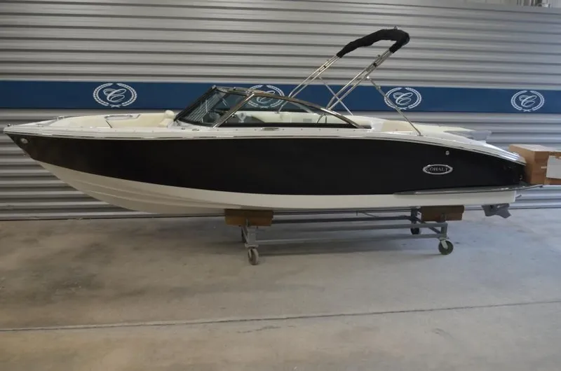 Slide: The Image of Cobalt CS23 2019 - 27