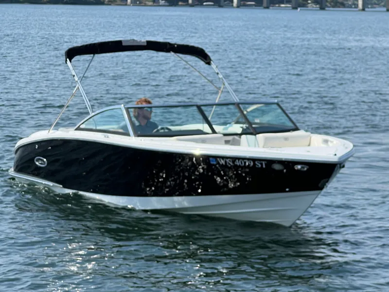 Slide: The Image of Cobalt CS23 2019 - 3