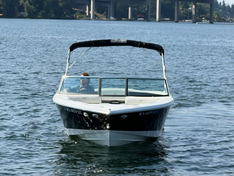 Slide: The Image of Cobalt CS23 2019 - 4