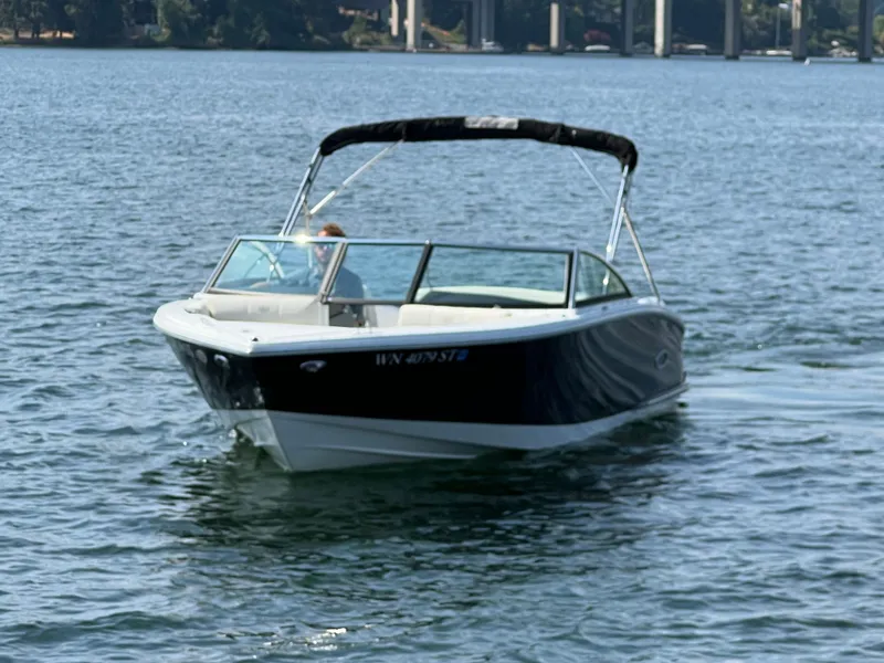 Slide: The Image of Cobalt CS23 2019 - 5