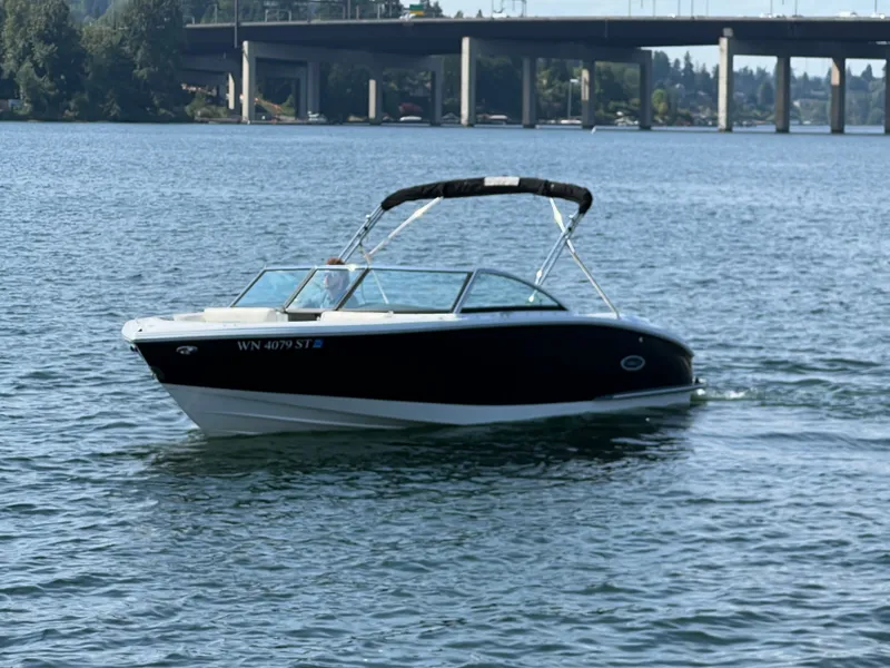 Slide: The Image of Cobalt CS23 2019 - 6