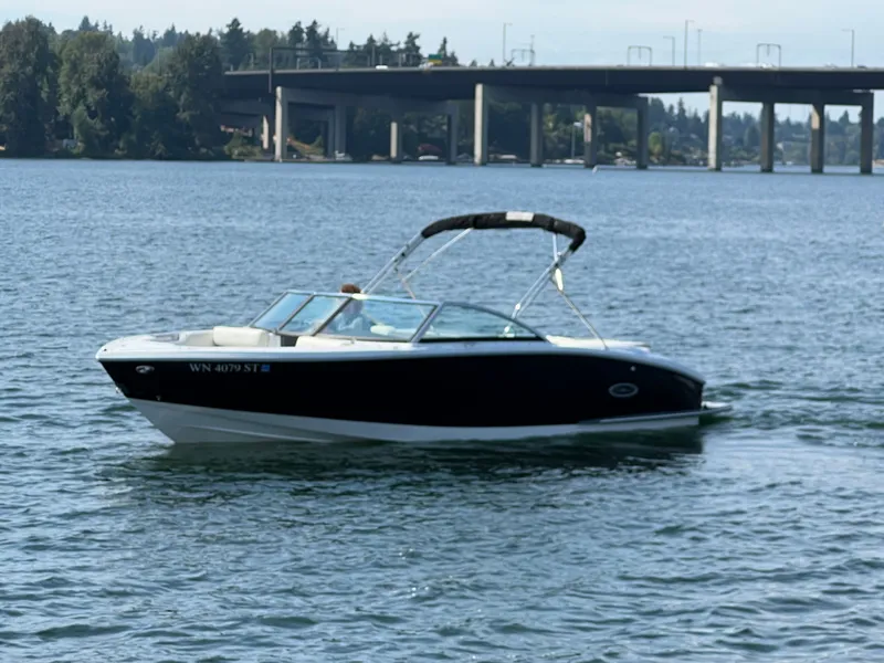 Slide: The Image of Cobalt CS23 2019 - 7