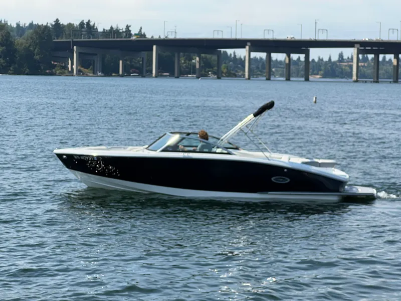 Slide: The Image of Cobalt CS23 2019 - 8