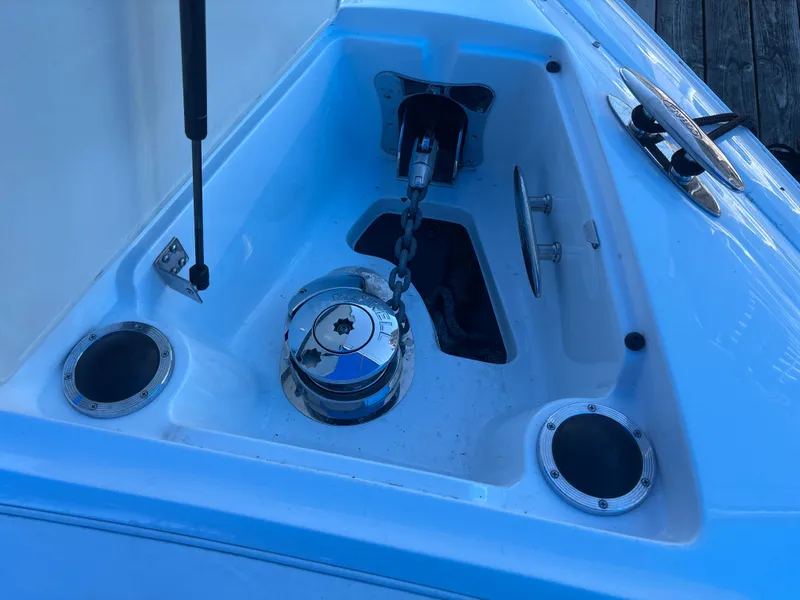 Slide: The Image of Cobalt 302 2013 - 10