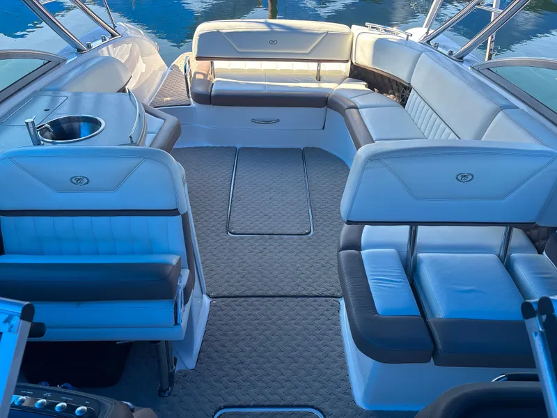 Slide: The Image of Cobalt 302 2013 - 11