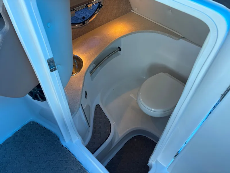 Slide: The Image of Cobalt 302 2013 - 13