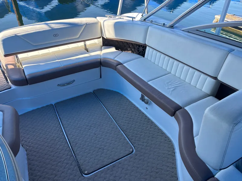 Slide: The Image of Cobalt 302 2013 - 14