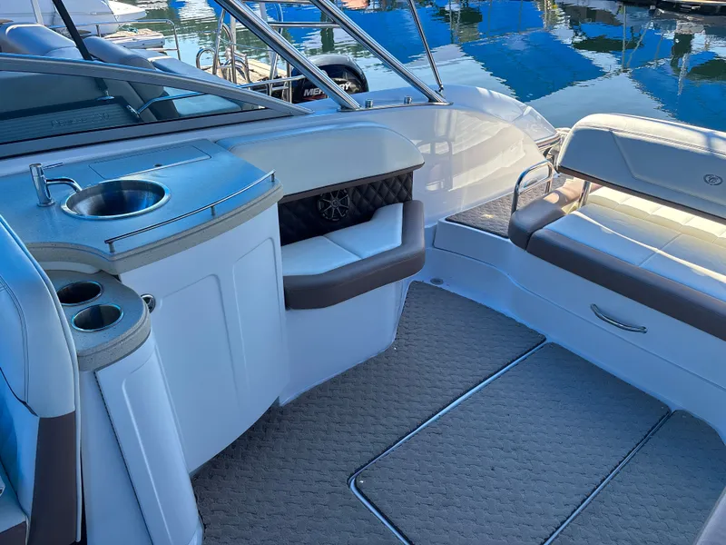 Slide: The Image of Cobalt 302 2013 - 15