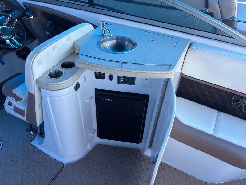 Slide: The Image of Cobalt 302 2013 - 16