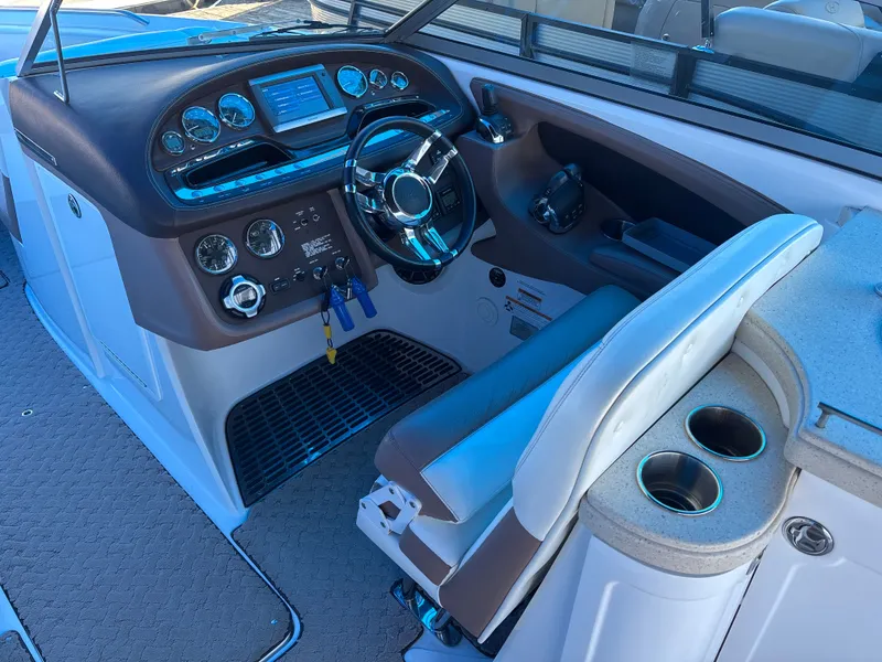 Slide: The Image of Cobalt 302 2013 - 17