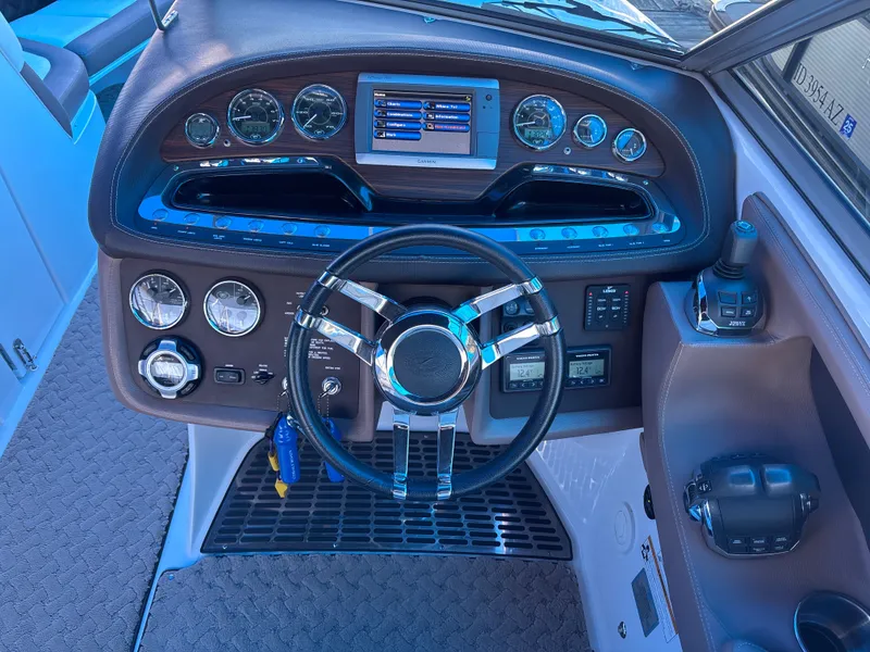 Slide: The Image of Cobalt 302 2013 - 18