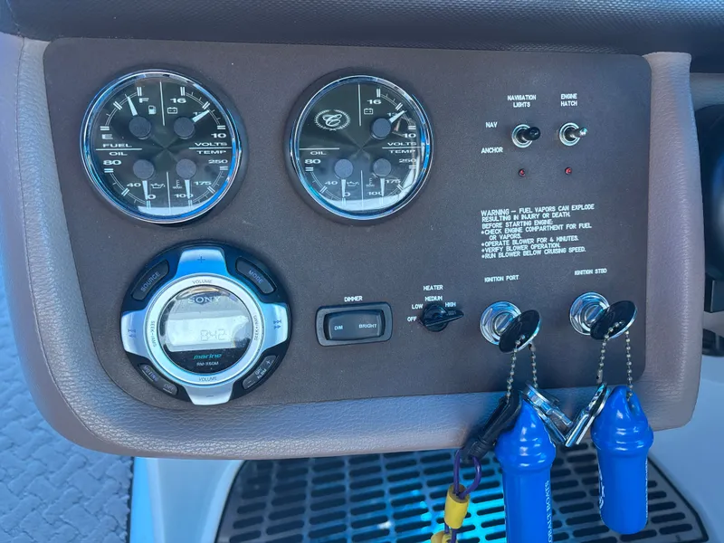 Slide: The Image of Cobalt 302 2013 - 19