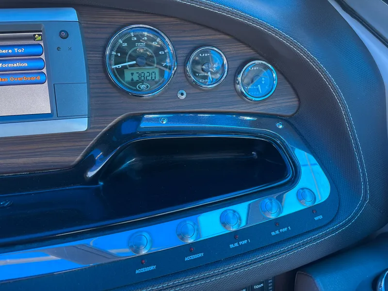 Slide: The Image of Cobalt 302 2013 - 21