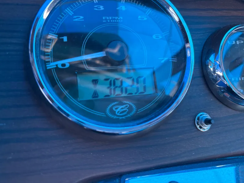 Slide: The Image of Cobalt 302 2013 - 25