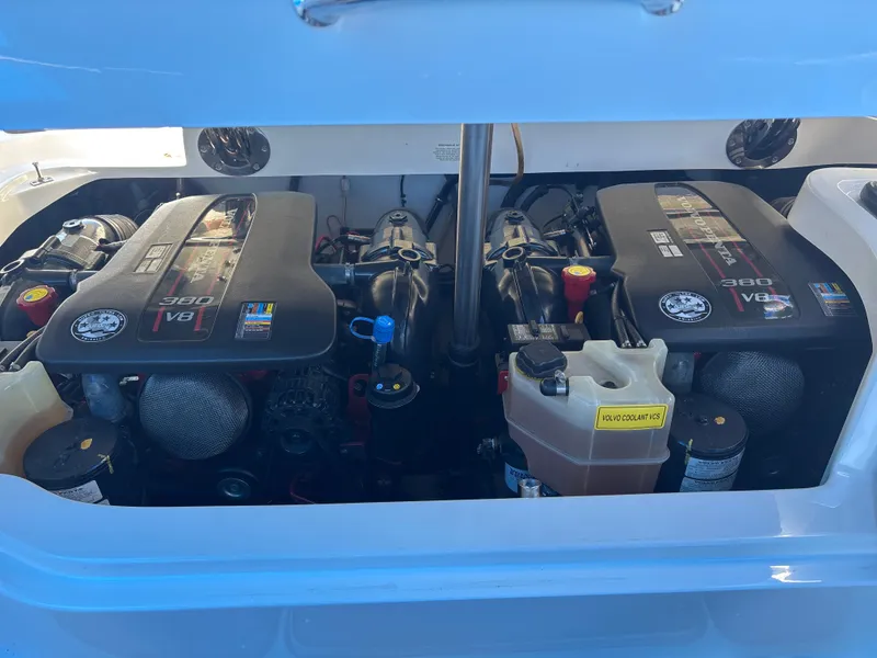 Slide: The Image of Cobalt 302 2013 - 26