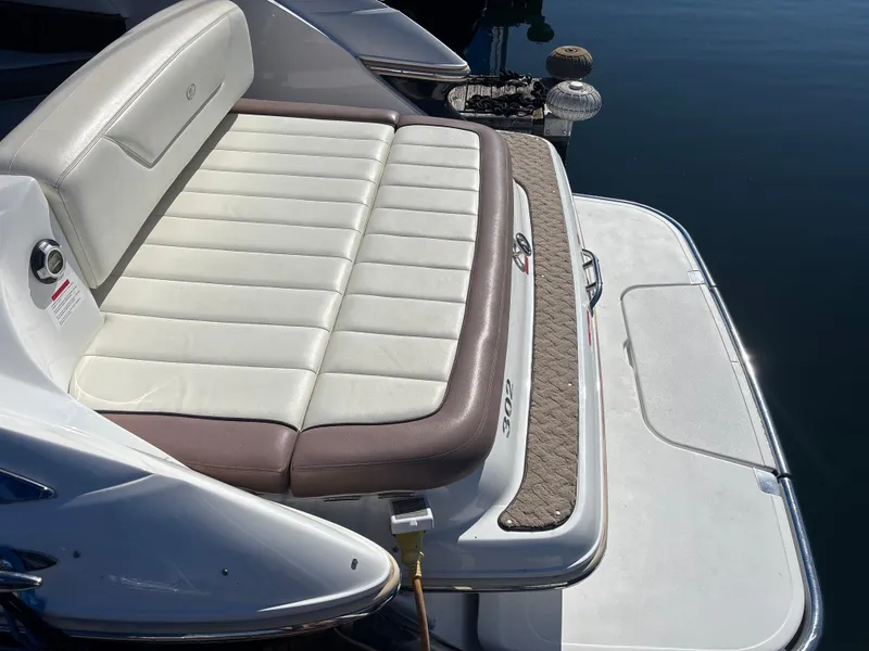 Slide: The Image of Cobalt 302 2013 - 5