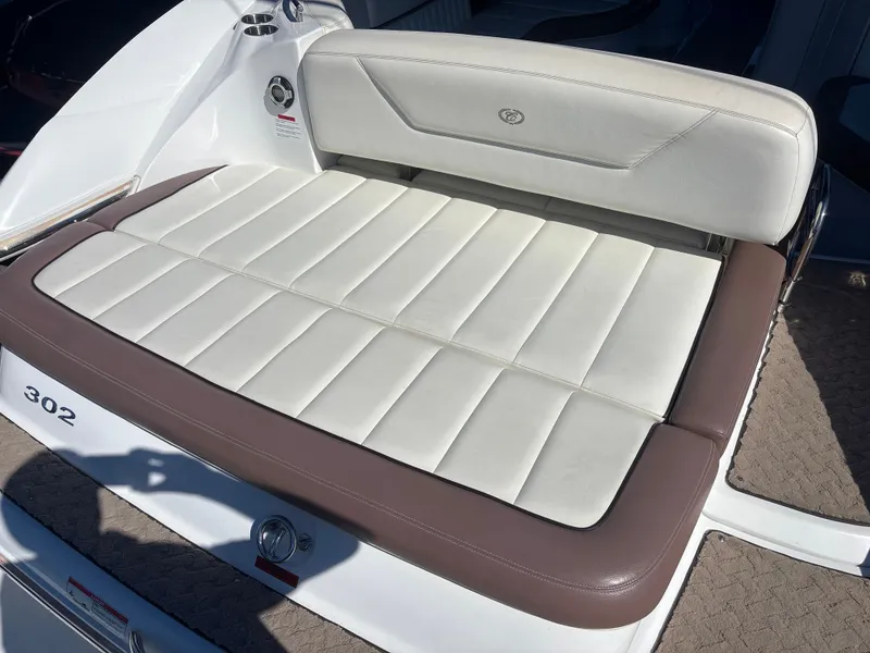 Slide: The Image of Cobalt 302 2013 - 6