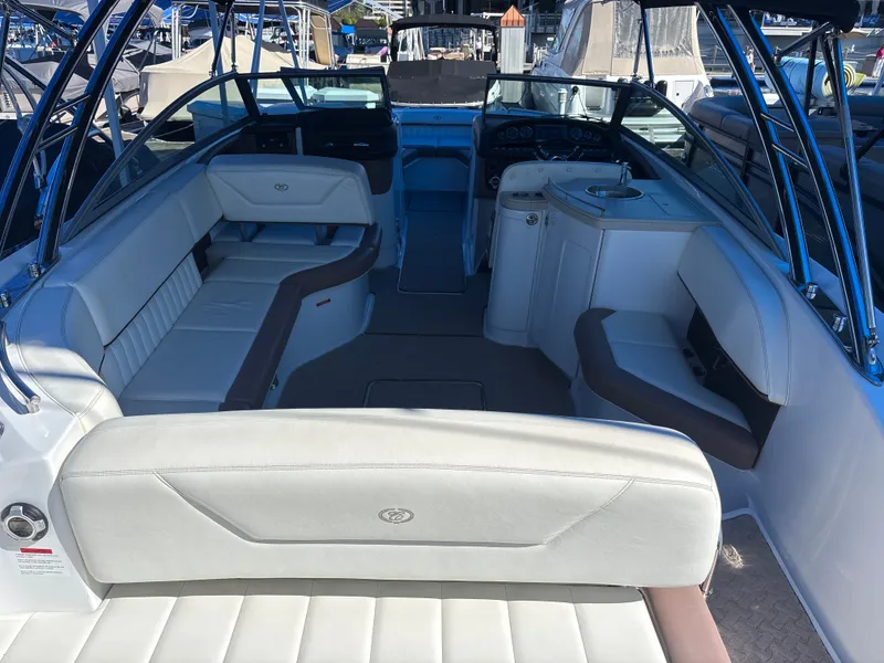 Slide: The Image of Cobalt 302 2013 - 7