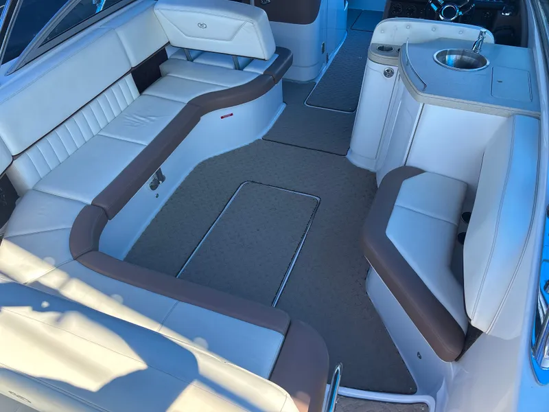 Slide: The Image of Cobalt 302 2013 - 8