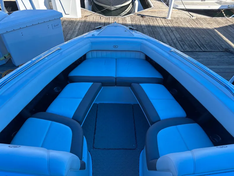 Slide: The Image of Cobalt 302 2013 - 9