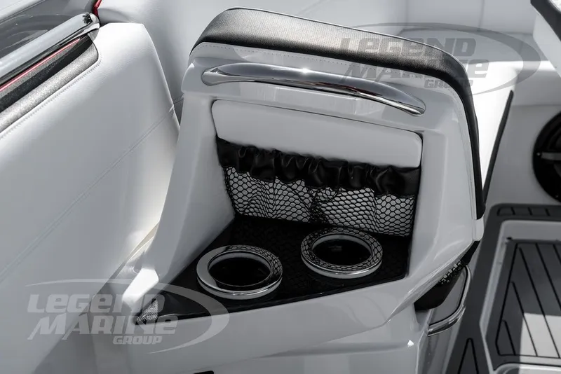 Slide: The Image of Nor-Tech 390 Sport 2026 - 51