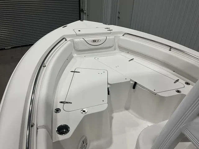 Slide: The Image of Sea Hunt Ultra 234 2014 - 7